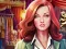Crime and Curtains — 無料オンラインゲーム