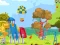Mystery Magician Escape — 無料オンラインゲーム