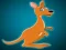 Unlock The Kangaroo — 無料オンラインゲーム