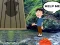 Trapped Boy Gets To Mom — 無料オンラインゲーム