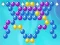 Bubble Shooter Classic — 無料オンラインゲーム