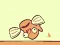 Fins — 無料オンラインゲーム