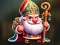King Dwarf Man Escape — 無料オンラインゲーム