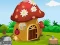 Entertaining Boy Rescue — 無料オンラインゲーム