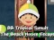 8B Tropical Tumult The Beach House Escape — 無料オンラインゲーム