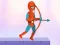 Heroes Archers — 無料オンラインゲーム