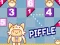 Piffie — 無料オンラインゲーム