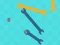 Wrench Puzzle — 無料オンラインゲーム