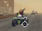 Grandfather Road Chase: Realistic Shooter — 無料オンラインゲーム