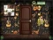 Amgel Easy Room Escape 189 — 無料オンラインゲーム