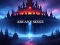 Arcane Siege — 無料オンラインゲーム