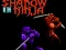 Shadow of the Ninja — 無料オンラインゲーム