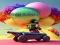 Shoot Balloons — 無料オンラインゲーム