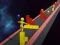 Box Surfer — 無料オンラインゲーム
