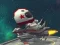 Moto Space Racing: 2 Player — 無料オンラインゲーム