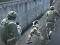 ゲームArmy Force Warオンライン