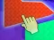 Polygon Puzzle — 無料オンラインゲーム