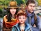 Outdoor Explorers — 無料オンラインゲーム