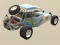Beach Buggy — 無料オンラインゲーム