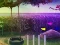 Fantasy Tribal Boy Escape — 無料オンラインゲーム