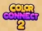 Color Connect 2 — 無料オンラインゲーム