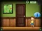 Amgel Kids Room Escape 205 — 無料オンラインゲーム