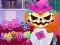 Fun Halloween — 無料オンラインゲーム