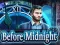 Before Midnight — 無料オンラインゲーム