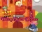Viking Queen Defense — 無料オンラインゲーム