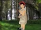 Murder Spot to Girl Escape — 無料オンラインゲーム