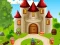 ゲームGoodly Goose Rescueオンライン