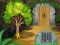 Cross The Den Escape — 無料オンラインゲーム