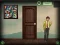 Amgel Easy Room Escape 190 — 無料オンラインゲーム