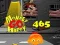 Monkey Go Happy Stage 465 — 無料オンラインゲーム