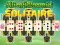 Alien Pyramid Solitaire — 無料オンラインゲーム