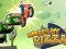 Where’s My Pizza? — 無料オンラインゲーム