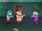 Zombie Dying Survival Days — 無料オンラインゲーム