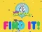 Baby Looney Tunes Find it! — 無料オンラインゲーム