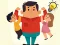 Kids Quiz: What Do You Know About Father's Day? — 無料オンラインゲーム