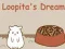 Loopita's Dream — 無料オンラインゲーム