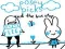 Posey Picks and the Bus Stop — 無料オンラインゲーム