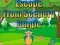 Escape from Scenery Jungle — 無料オンラインゲーム