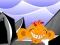 Monkey Go Happy Stage 850 — 無料オンラインゲーム