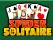 Spider Solitaire — 無料オンラインゲーム