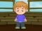 Find The Helicopter Remote — 無料オンラインゲーム