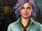 Riddles and Relics — 無料オンラインゲーム