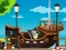 Ship Queen Rescue — 無料オンラインゲーム