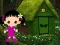 Pink Help Blue Buddy — 無料オンラインゲーム