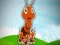 Fire Ant Family Rescue — 無料オンラインゲーム