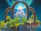 Cursed Wee Fairy Escape — 無料オンラインゲーム